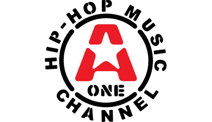 A-ONE HIP-HOP MUSIC CHANNEL